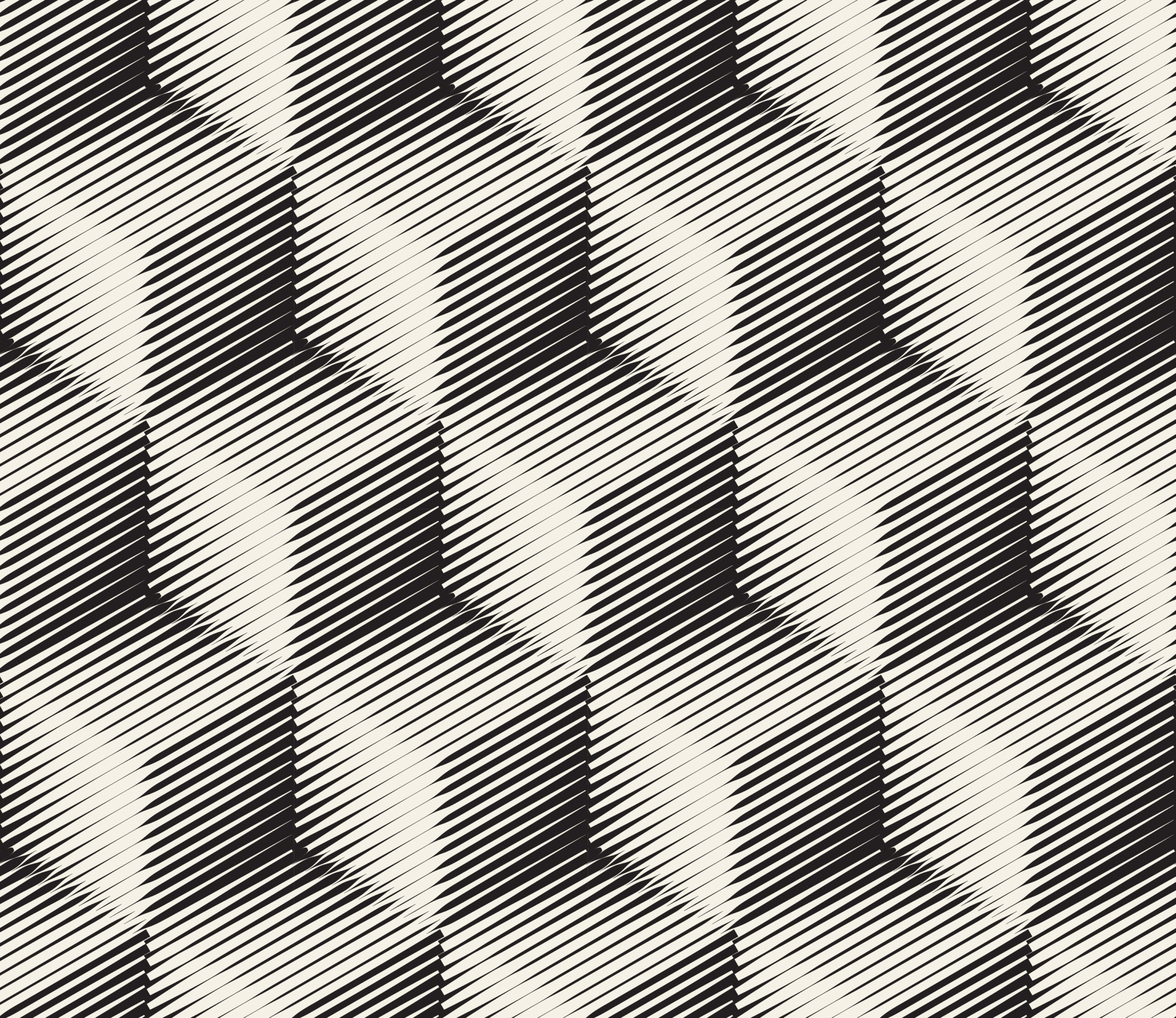 Abstract shoppro.tech