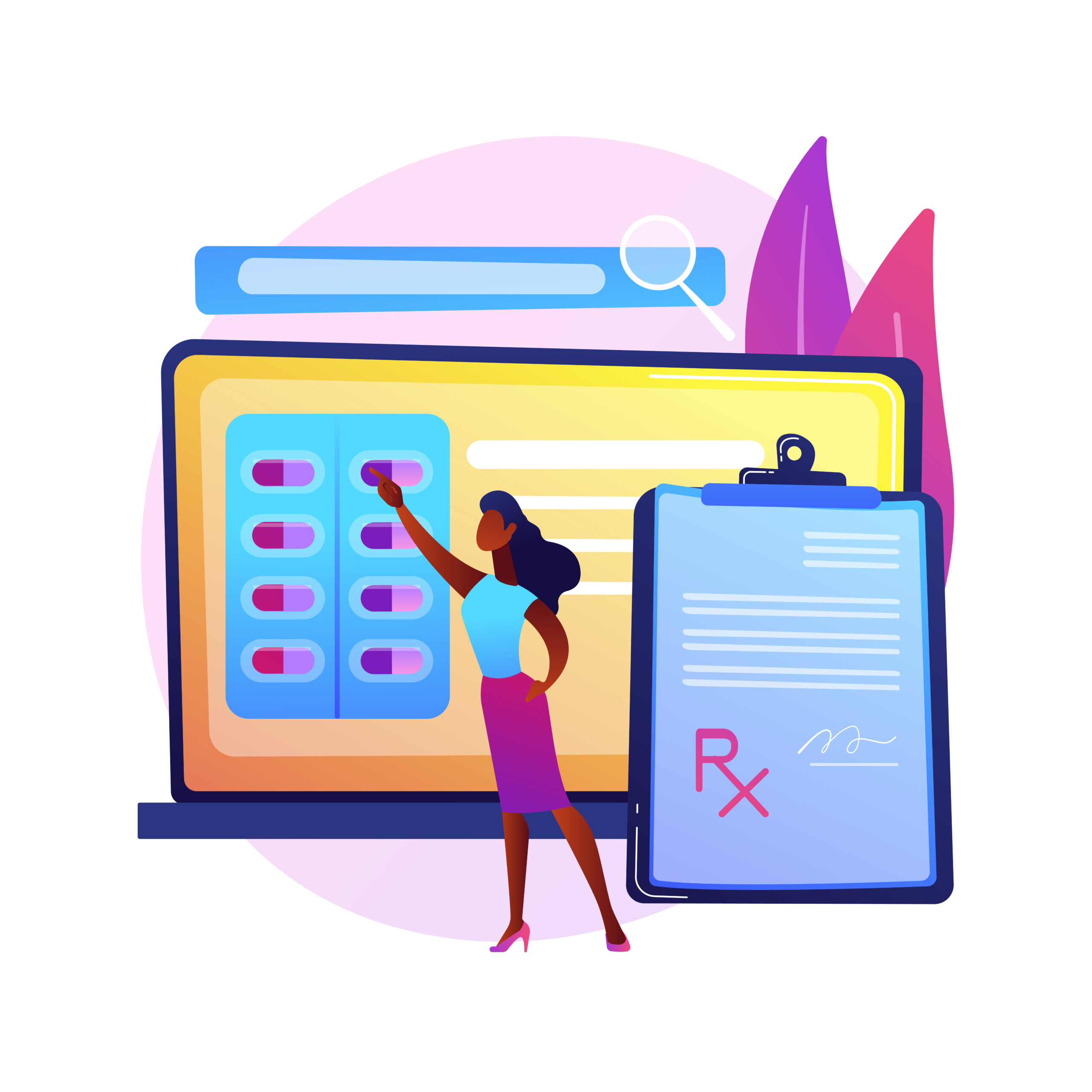 Website SEO Audit & Performance Health Check