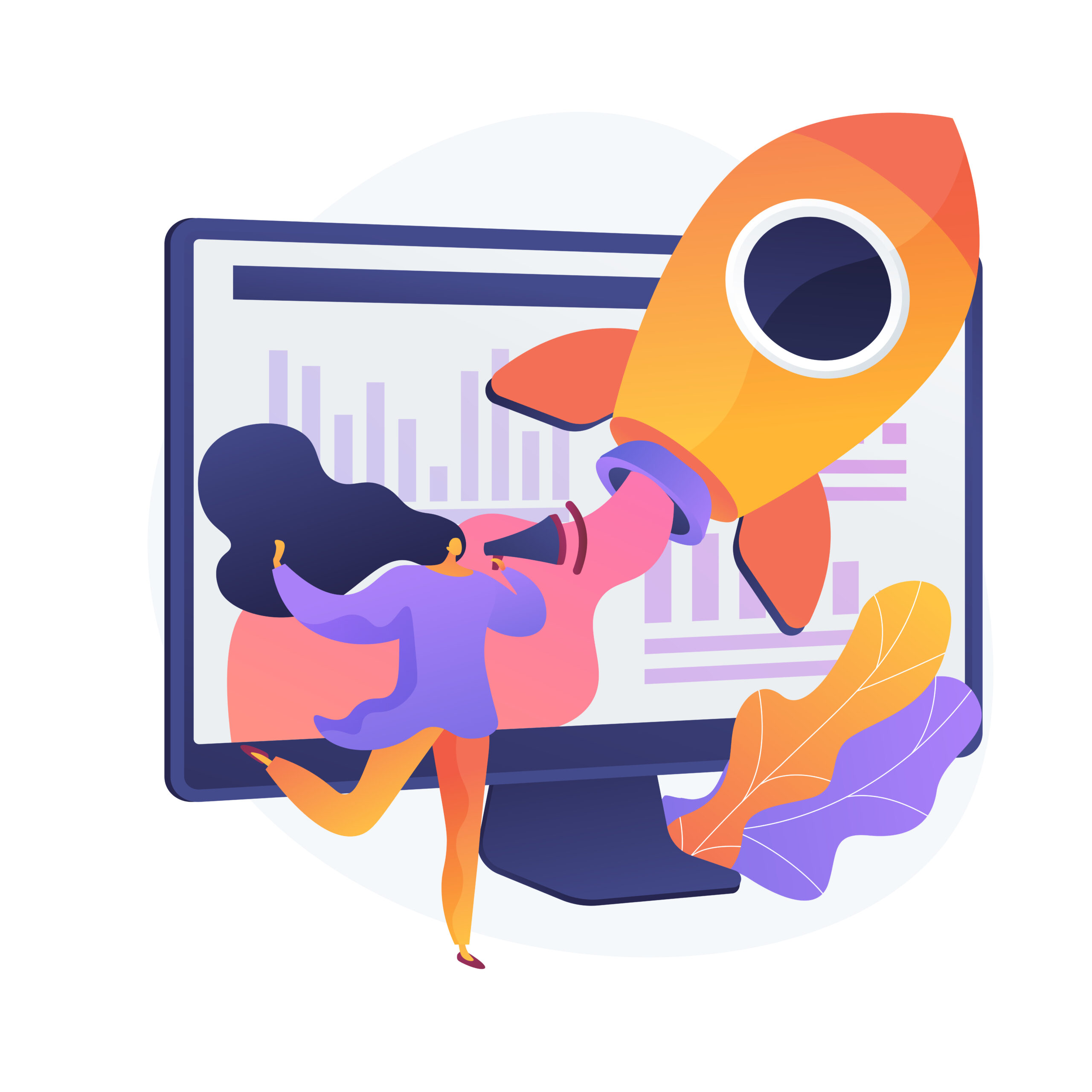 SEO Growth & Visibility Boost